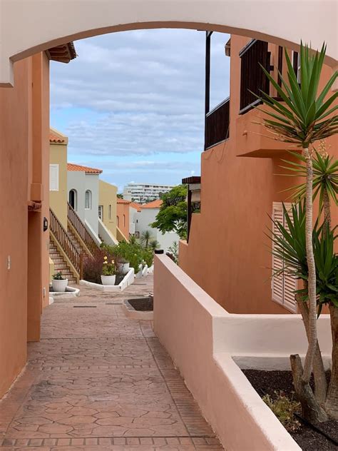 airbnb santa cruz tenerife  Rent from people in Tenerife, Spain from $26 CAD/night